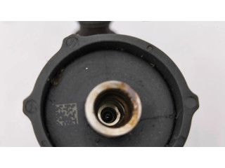 Vstřikovač 0445110320, 338002A900   Hyundai i30  pro naftový motor 1.6  