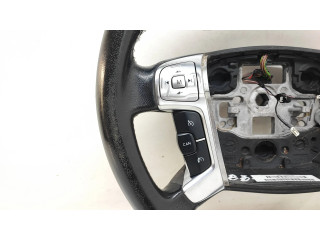 Volant Ford Mondeo MK IV 2012 AM213600KA, AM2T14K147EA  