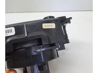 Подрулевой шлейф SRS 31313084, 30798575   Volvo XC90