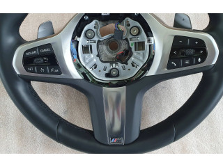 Volant BMW 3 G20 G21 2019 7857776  