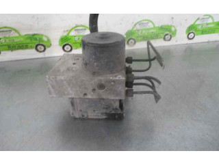 Блок АБС P04779084AE, 250209037320021   Chrysler  300M   -  года