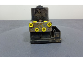 Jednotka ABS 8200159837, 8200159837   Renault Espace -  Grand espace IV 2004