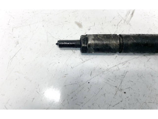 Жиклер (жиклеры) (форсунка (форсунки)    0445110188, 0445110188   Volvo S60