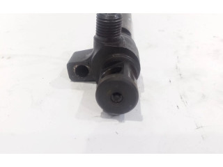 Vstřikovač 9674984080   Citroen Jumper    AH03 