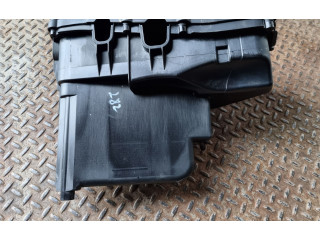 Блок предохранителей  8509914, 8509913   BMW 2 F22 F23    