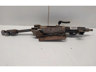 Volant Peugeot 207 CC  9657009XT  