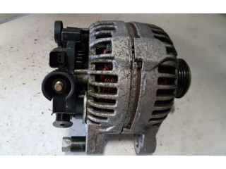 Zpětné zrcátko  Peugeot 206+   9646321880  