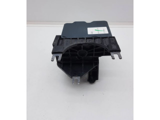 Jednotka ABS A0914310000   Infiniti Q30 2017