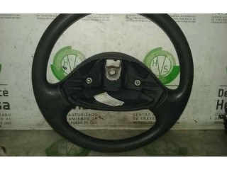 Руль Renault Megane I  1995 - 2002 года 7700427096, 0110001      