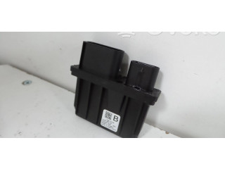 Блок управления AdBlue 7N0941329, 0444050137   Volkswagen Arteon