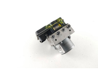 Jednotka ABS 51900855, 0265232078   Peugeot Bipper 2011
