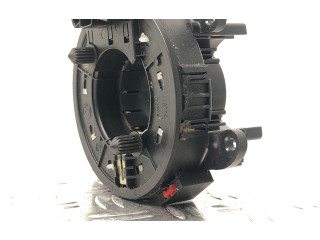 Подрулевой шлейф SRS 8377488   BMW 3 E46