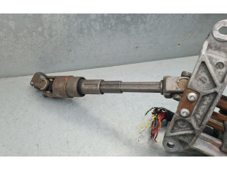 Volant Audi RS4 B7 2005   