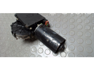 Моторчик дворников 7M0955113B, 0390241431    Seat Alhambra (Mk1)