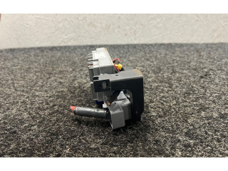 Блок предохранителей 9350314, 61149350314   BMW 5 G30 G31    