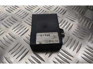 Řídící jednotka FI95080121   Audi A6 S6 C5 4B 1997