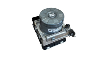 Jednotka ABS P32214774, 32214804   Volvo V60 2021