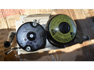Jednotka ABS 0265960035, 1D0Z200900B   Mercedes-Benz E AMG W211 2002