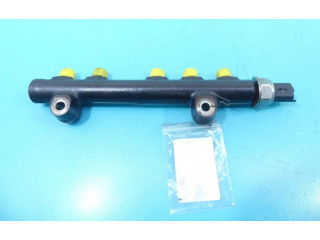 Vstřikovací lišta 9685297580, IMPRK1115075   Peugeot 308     