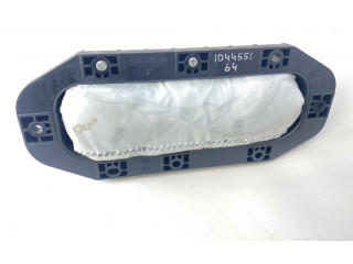 Подушка безопасности пассажира 31291367, 31291367   Volvo V40 Cross country