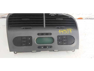 Vstřikovač 5P0907044BFKZ, 5P0907044BFKZ   Seat Toledo III (5P)     