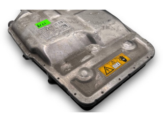Блок управления 6262, 68443445AB   Jeep Wrangler