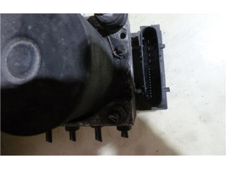 Блок управления АБС 51718108   Fiat Stilo