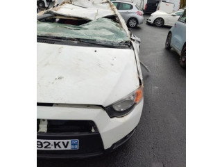 Вентилятор радиатора     1355A161    Mitsubishi Colt 
