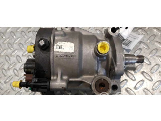 Vstřikovací čerpadlo R9042Z050A, 0611141GZE   Tata Indica Vista I  pro naftový motor 1.4  