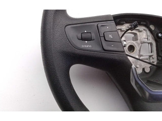 Руль Toyota Proace  2016 -  года 3089305      