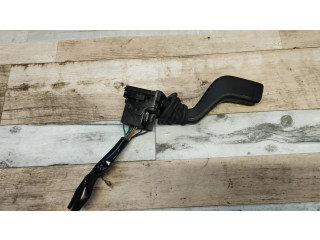 Ручка стеклоочистителей 3731083E10, 090243395501392   Suzuki Wagon R+
