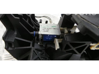 Шатун TXDB BV6P-7K004BG, BV6P7K004    Ford Focus  