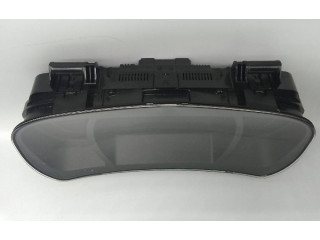 Панель приборов 248102571R   Renault Espace V (RFC)       