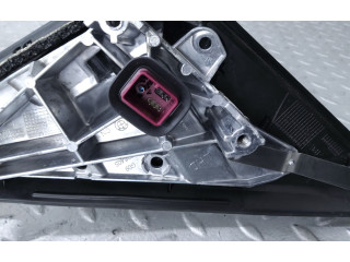 Зеркало электрическое        BMW XM  2022 -  года   