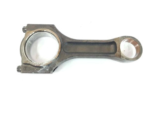 Ojnice  11247807345    BMW 1 E81 E87  2.0
