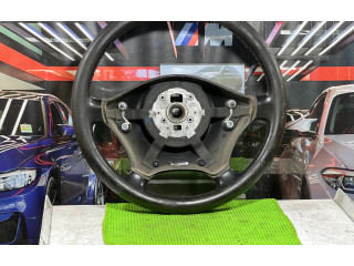 Volant Mercedes-Benz Vito Viano W639 2008 A6394640201  
