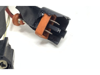 Volant Jaguar XK8 - XKR 2003 8240168  