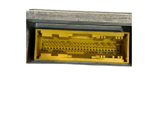 Блок подушек безопасности 12802256, AS22562041750296   Saab 9-3 Ver2