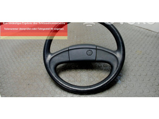 Volant Volkswagen Golf III 1994 1H0419091S01C  