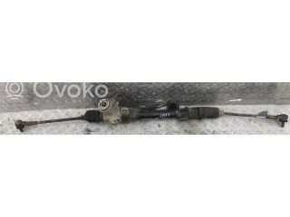    Рулевая рейка lhd   Mazda 323 F 1995-1998 года