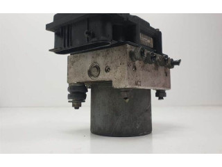 Блок АБС 0265231806, 0265800560   Fiat  Stilo   -  года