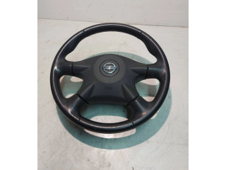 Volant Nissan Primera 2004   