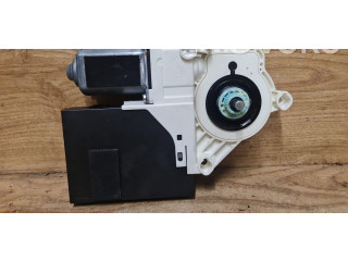 Volant Volvo XC90 2005 30723428, B-20  
