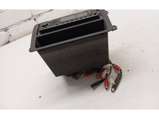 Zpětné zrcátko  Volkswagen PASSAT B6 2006  1T0857058A  