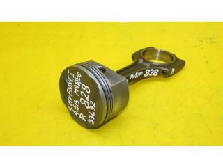 Píst 9481031102R   Porsche Cayenne (9PA)     