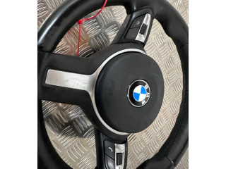 Volant BMW 4 F36 Gran coupe 2016   