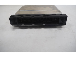   Pojistková skříňka 8602746   Volvo XC70 2004