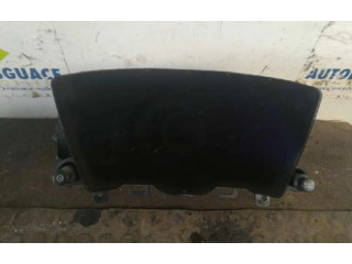 Панель приборов HR0342102   Honda Civic       