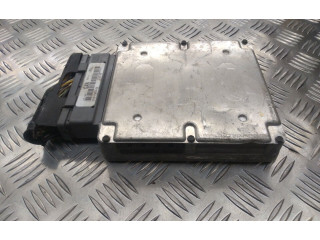 Řídící jednotka F5SB14A624AA, 8L16B0   Ford Ka 1996