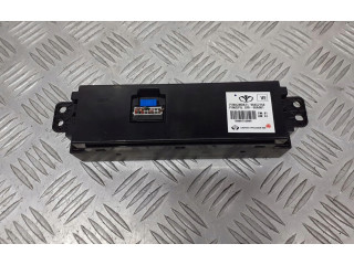 Дисплей    96652168   Chevrolet Epica